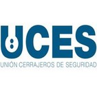UCES en el programa Protegidos de Gestiona Radio