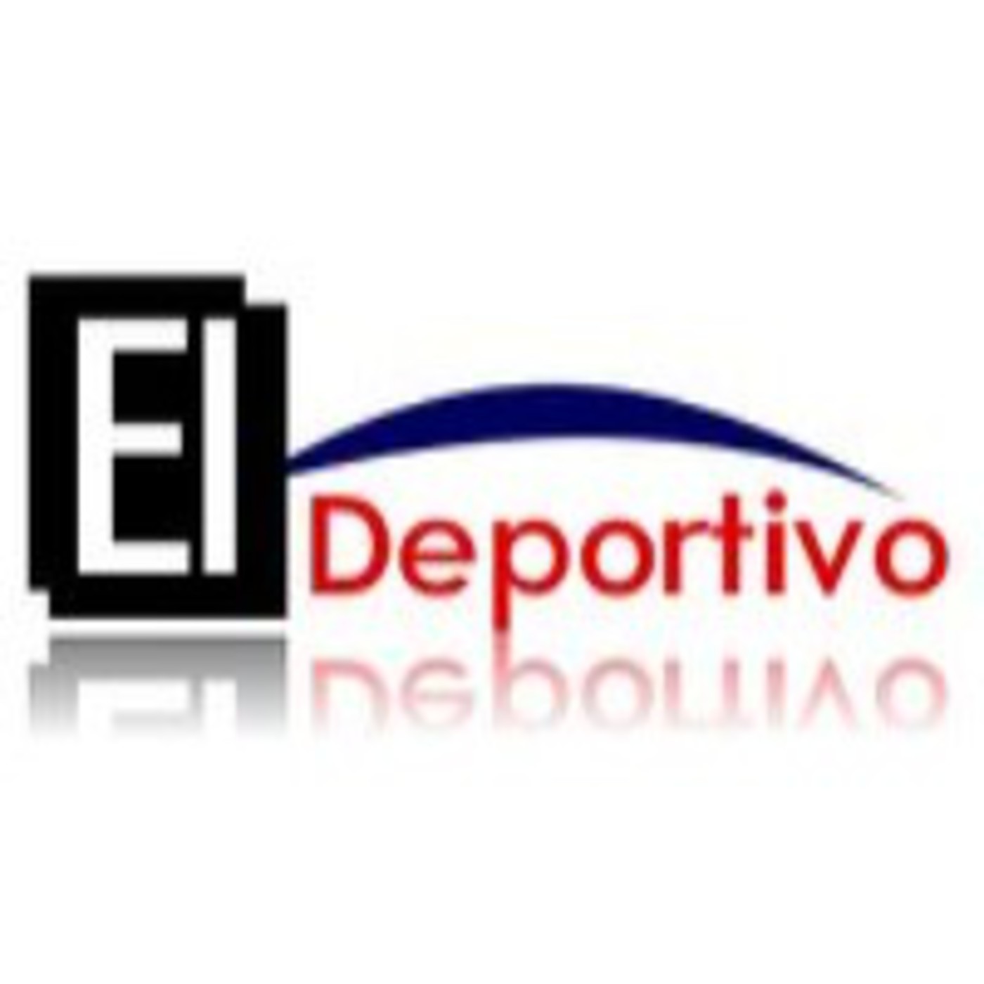 Podcast ElDeportivo.es