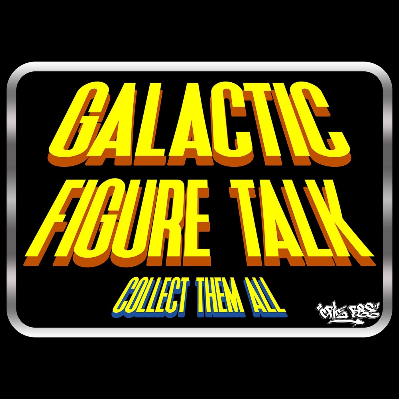 HasLab Razor Crest And Hasbro Pulse Con Announcements