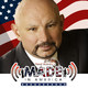 Trade and Family Farms, Job Creation