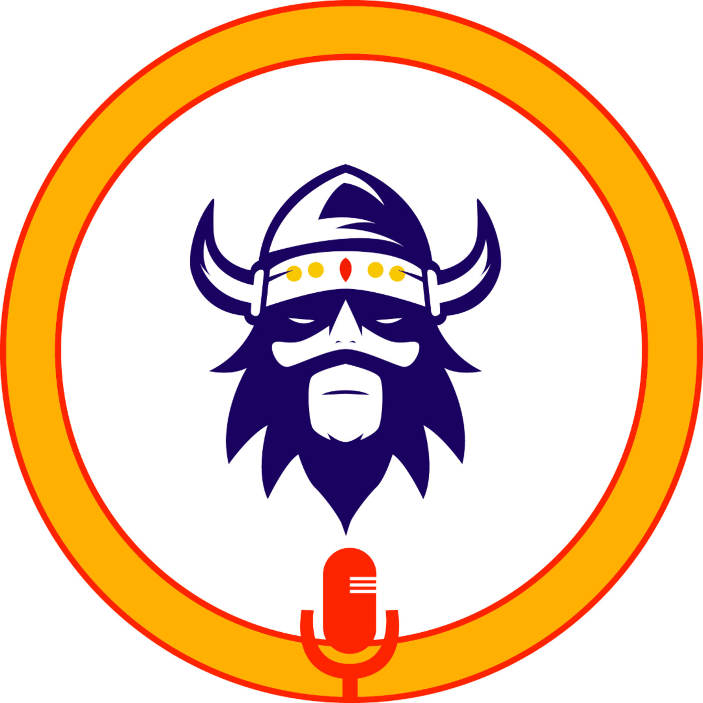 Voces Vikingas