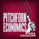 AMA: COVID-19 and the Economy