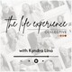 EP 3: Jeanee on Loosing Her Father