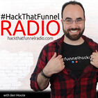 HTFR 31: The Secret Formula to Close More Sales as a Freelancer or Agency