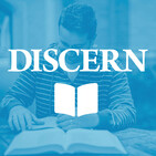 Episode 40: All of a Sudden: A Lesson About Coronavirus and Prophecy