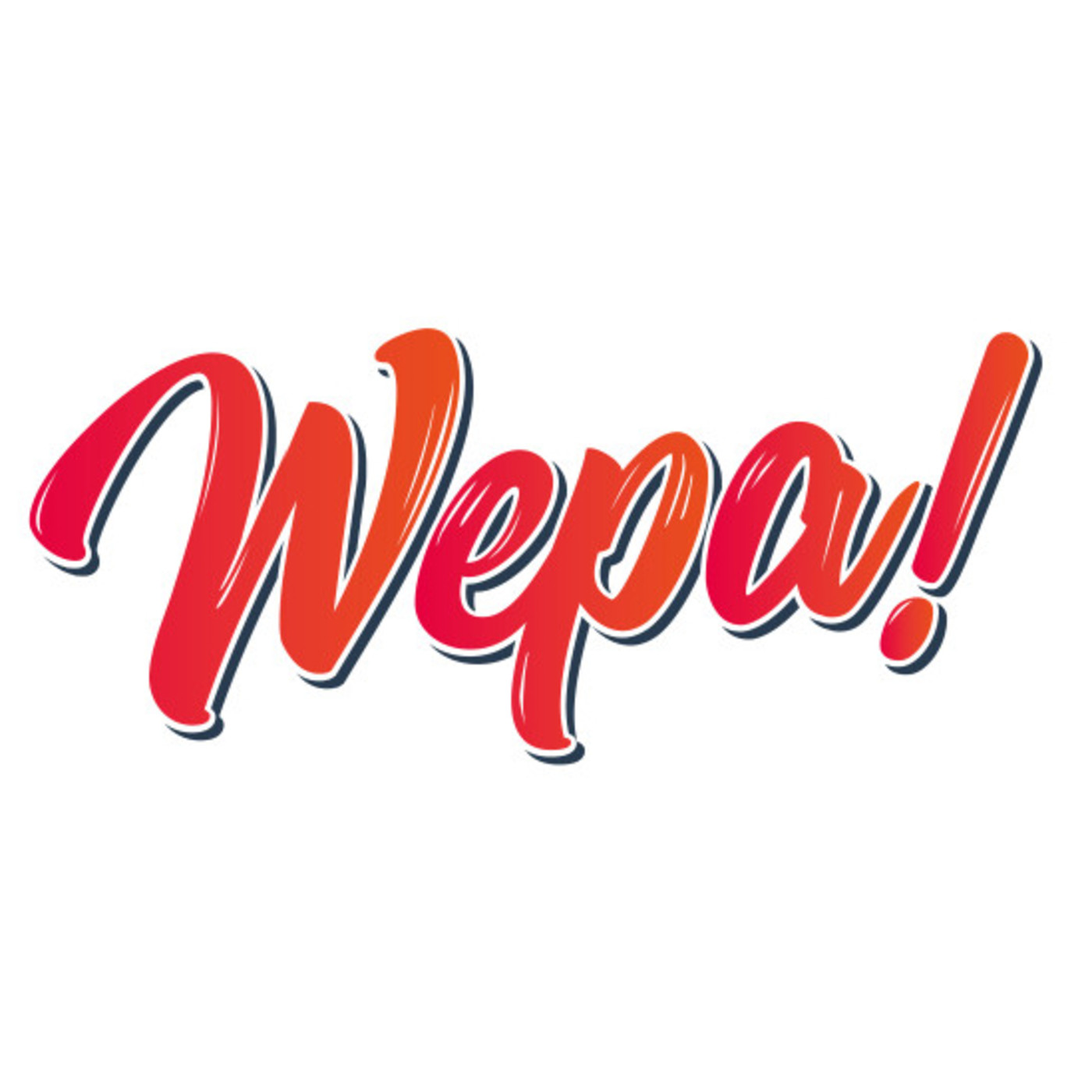 Wepa-Radio