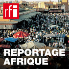 Reportage Afrique S9-9669