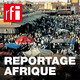 La campagne «Octobre Rose» au Tchad