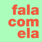 FALA COM ELA com José Cid (2015)