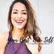 Ep. 3: Letting Go of Legalism (Live)