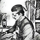 compositornocturno