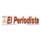 voces del periodista radio