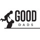 Child and Family Support - Part 2