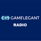 GamElegant