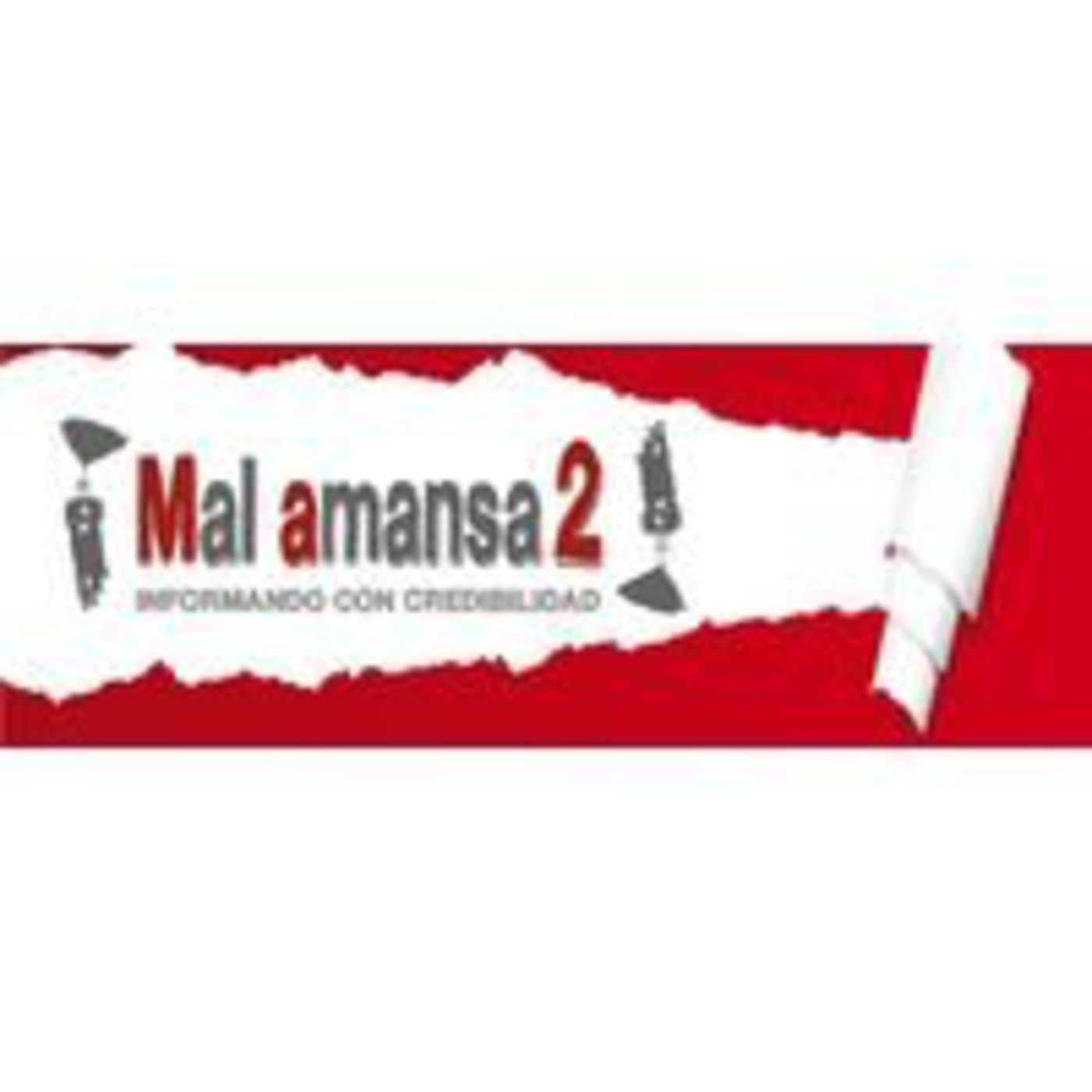 Podcast de malamansa2