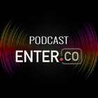 Podcast ENTER.CO: Episodio 30. ¿Qué separa a un smartphone gamer de uno normal?