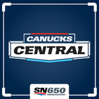 Dec. 10: Getting Set For The Leafs