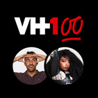 Black Ink Crew: NY Premiere & Ceaser Claps BACK!!