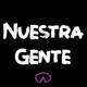 Nuestra gente 9