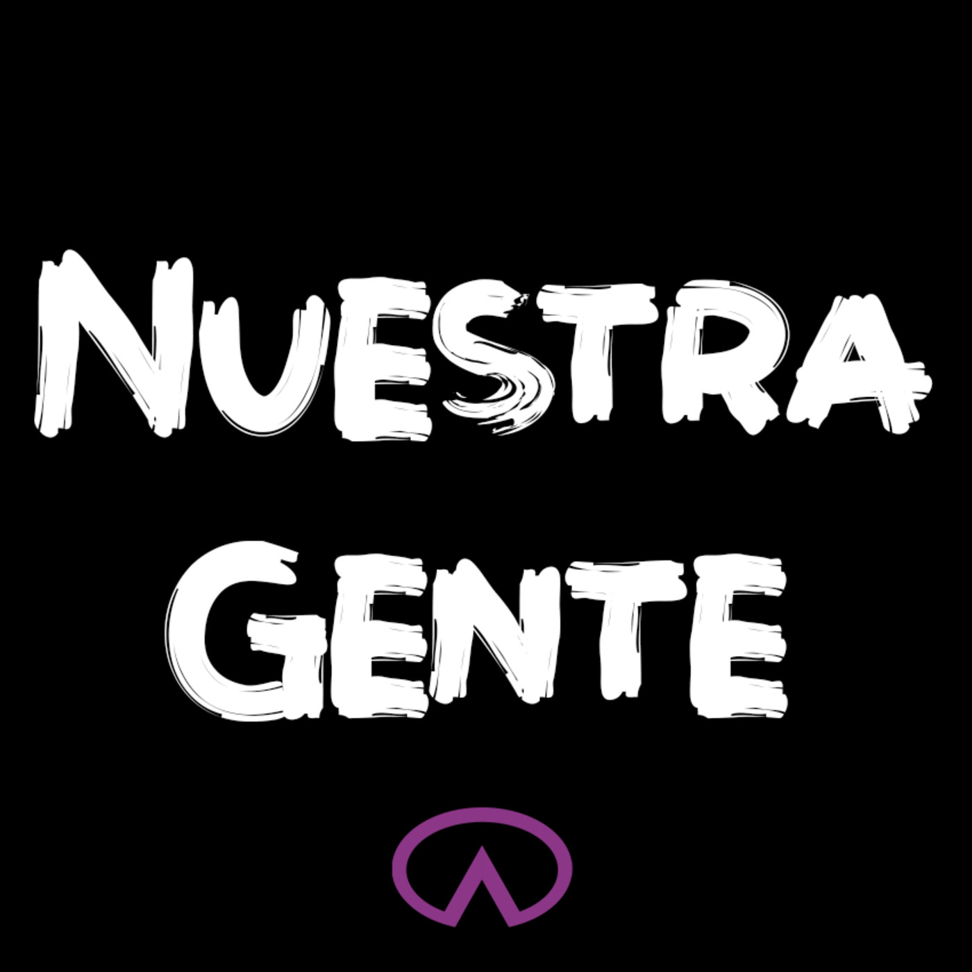 Nuestra gente