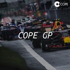 Cope gp (17-11-2019)