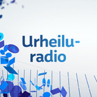 Sunnuntai klo 17.10