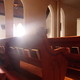 March 19, 2019 - Lent 2 Tuesday