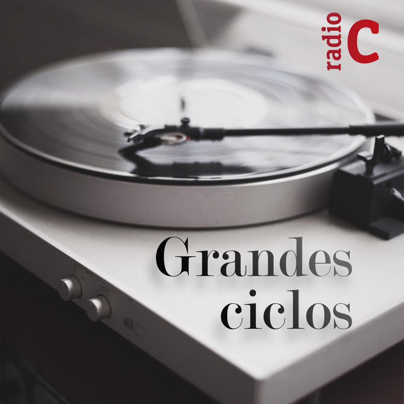 Grandes ciclos: CPE Bach - Piezas breves y fáciles - 27/03/14