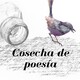 Poesía de William Blake