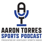 ACC Basketball Media Day + Monster CFB Weekend Preview + College Hoops Mailbag