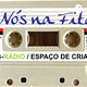 Programa Homenagem: Raul Seixas