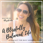 Ep 23 Never Feel Irritated Again