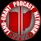 LGHL Tailgate: Miami (OH) | September 21, 2019
