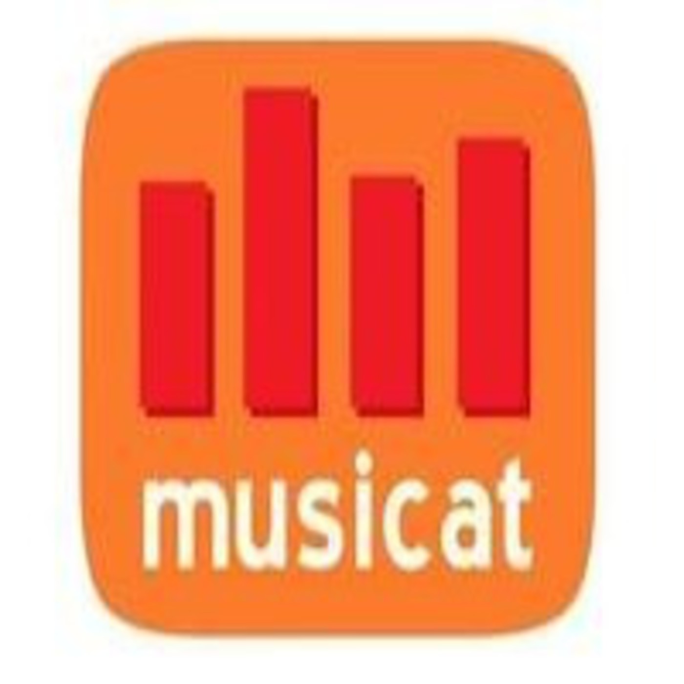 Podcast Musicat FM