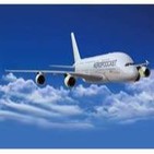 Aeropodcast 27 ? desnudamos a gemma, nuestra piloto favorita