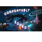 Canna Chat in The Zone 12/13/19