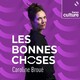 La revanche du pois chiche