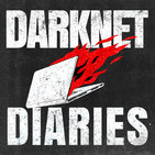 Ep 4: Panic! at the TalkTalk Board Room