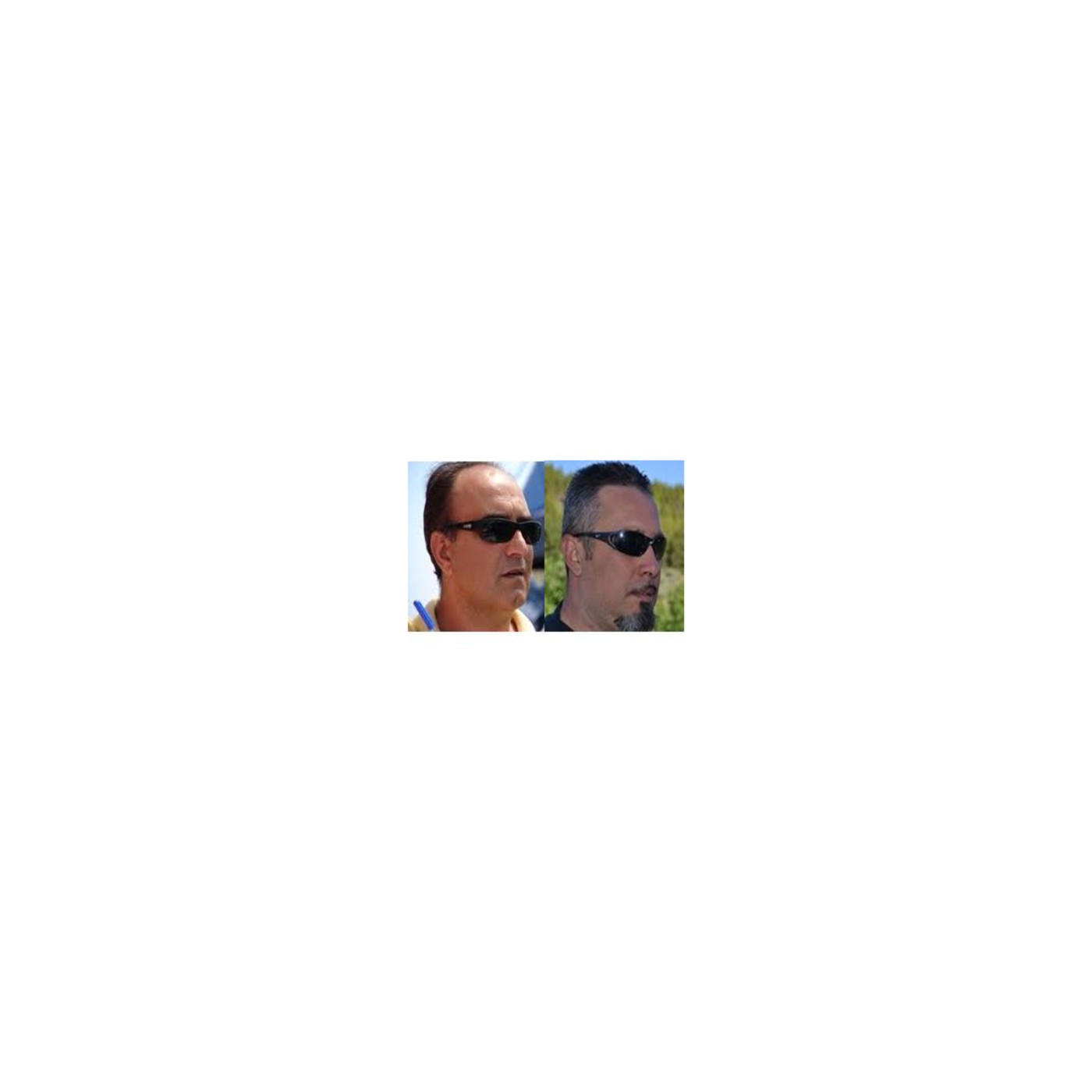 Podcast de Sin Limites