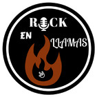 Rock en llamas - 3x71 - Sweet Dreams