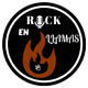 Rock en llamas - 3x72 - Doble o nada