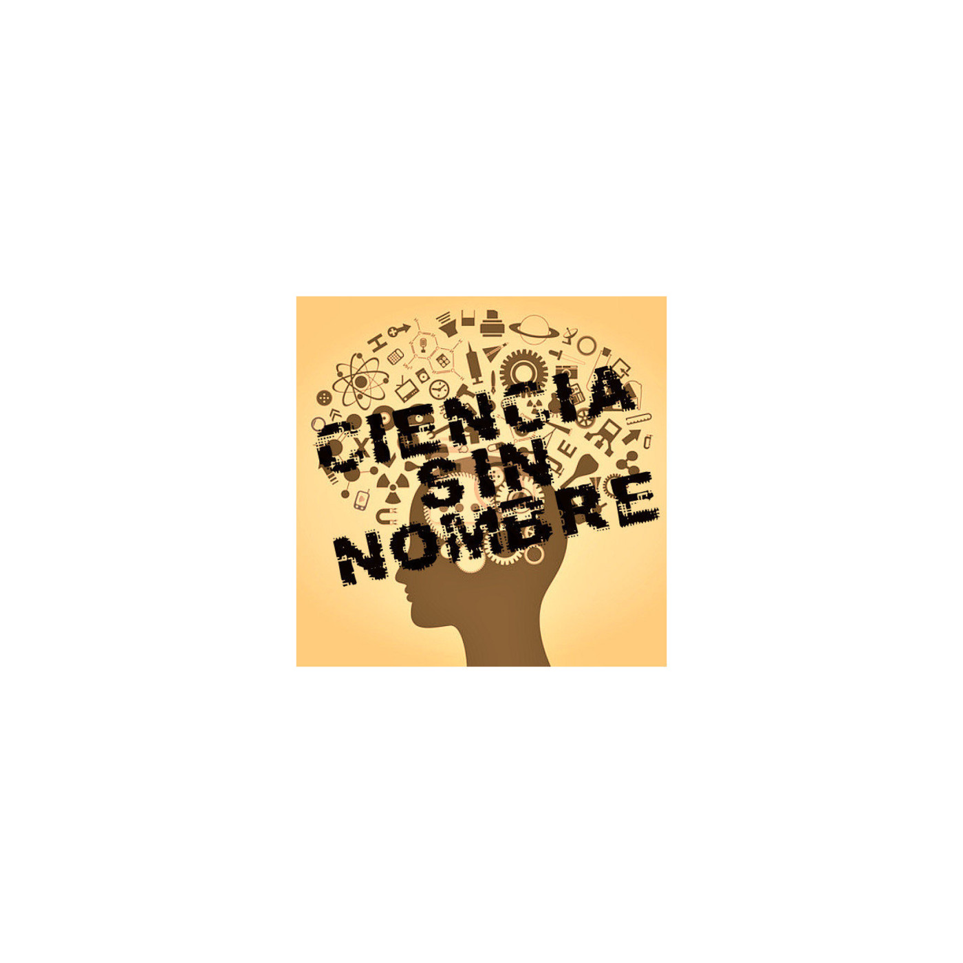 Ciencia Sin Nombre - Temporada 1
