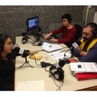 Especial Eleccions Municipals-19 Bages Sud