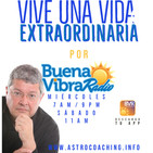 Los Regalos que no Vemos