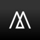 Main AURA EP001