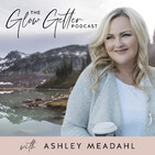 What I Learned from Tony Robbins, Rachel Hollis, Erin Skye Kelly and Molly Bloom