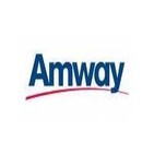 INA AMWAY 2