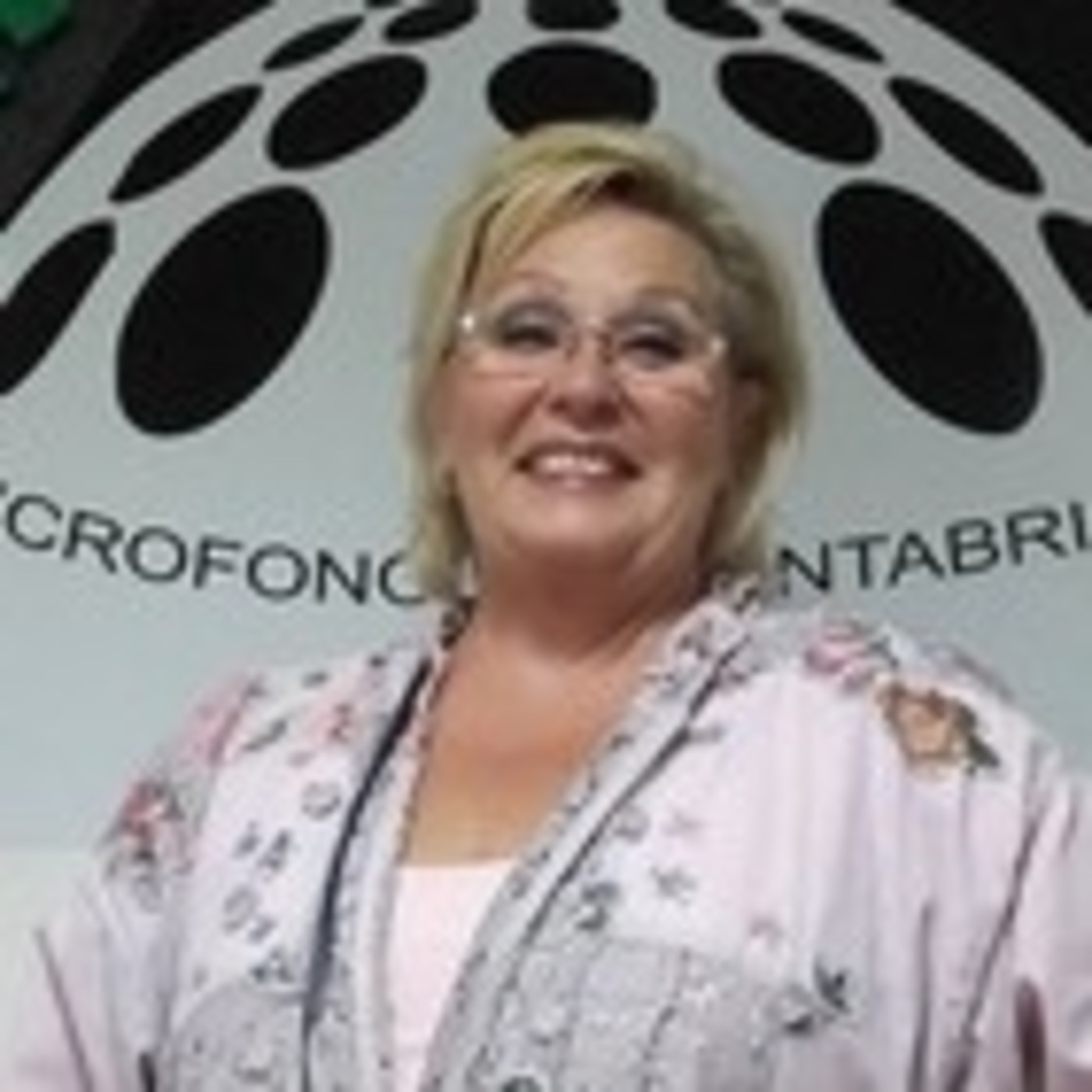 DE COPLA CON MARILÓ