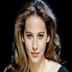 Irene Escolar en Gente con Duende (11'45'')