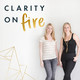 Side Chat: The 4 Passion Profiles